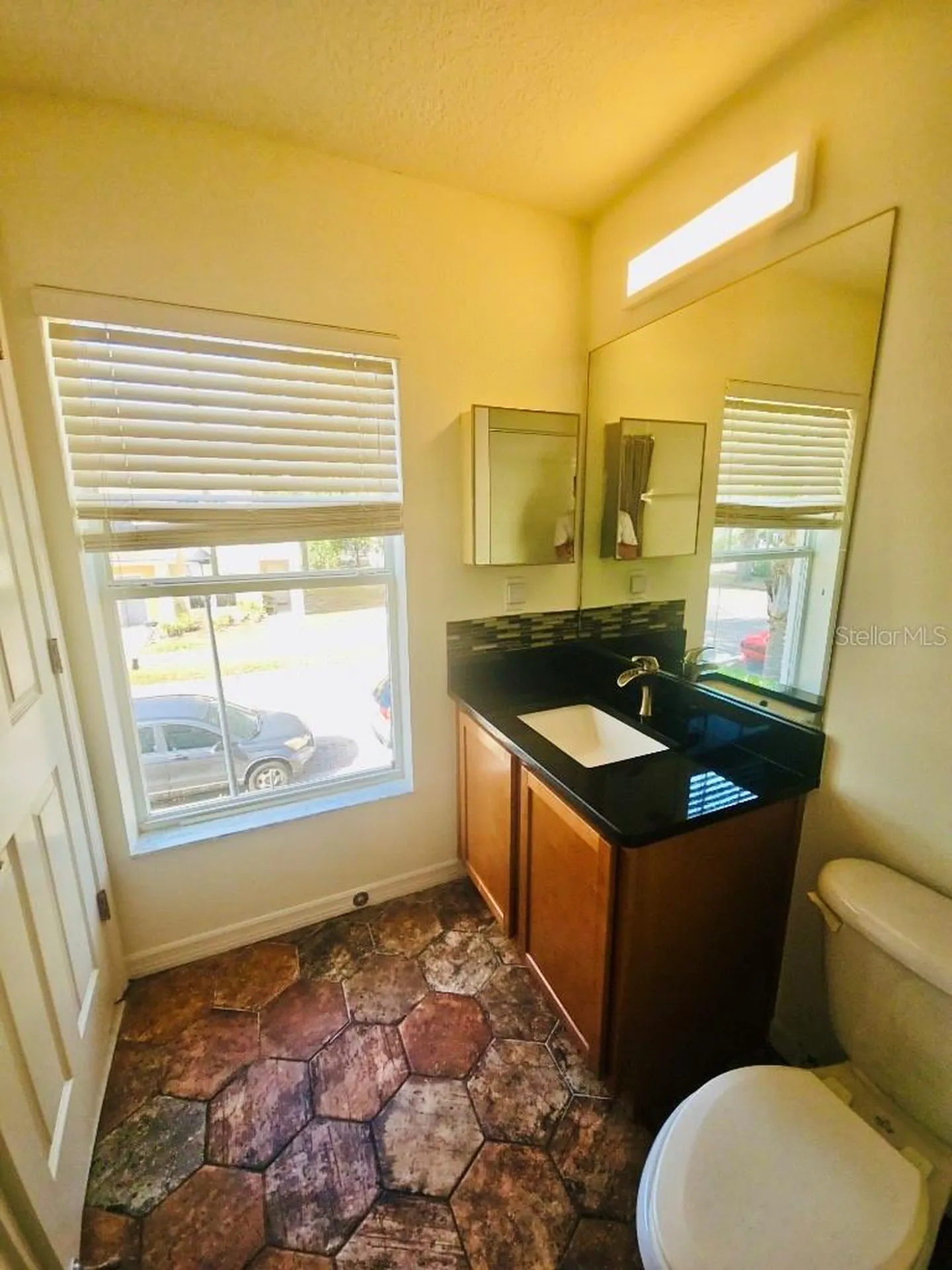 7703 N Branch Avenue Tampa FL 33604