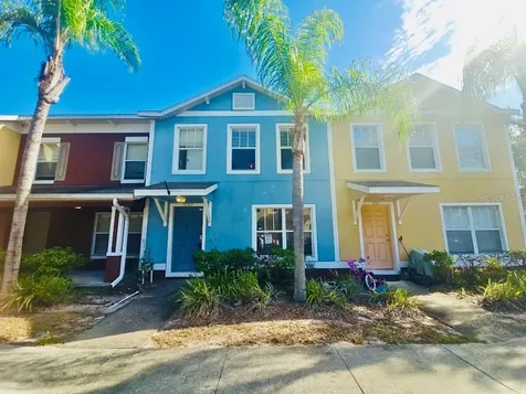 7703 N Branch Avenue Tampa FL 33604