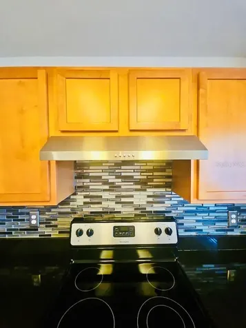 7703 N Branch Avenue Tampa FL 33604