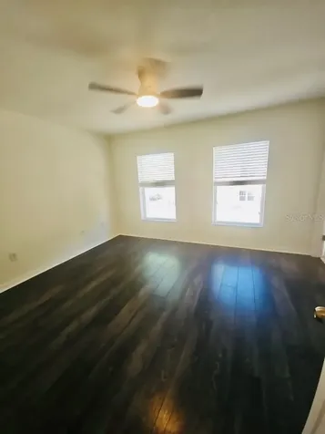 7703 N Branch Avenue Tampa FL 33604