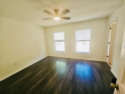7703 N Branch Avenue Tampa FL 33604