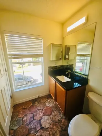 7703 N Branch Avenue Tampa FL 33604