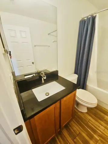 7703 N Branch Avenue Tampa FL 33604