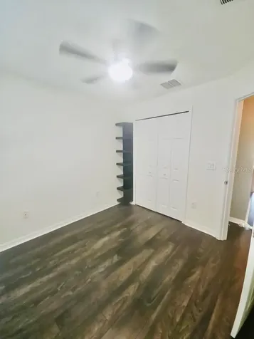 7703 N Branch Avenue Tampa FL 33604