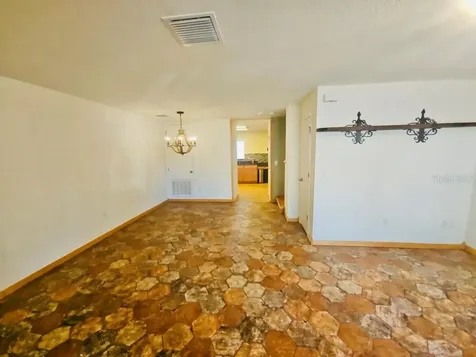 7703 N Branch Avenue Tampa FL 33604