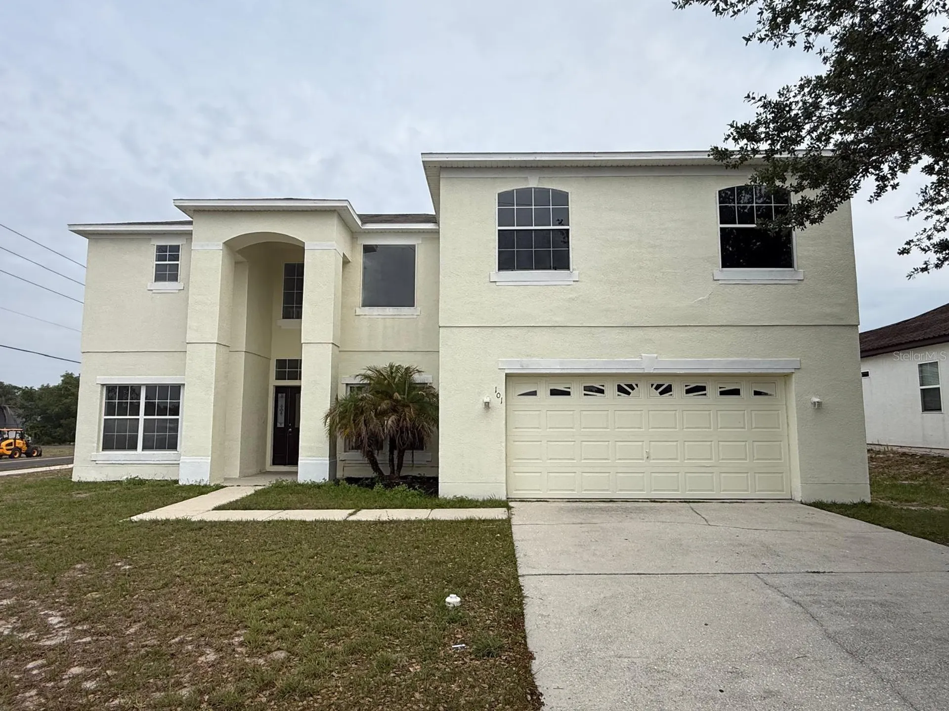 101 Big Black Drive Kissimmee FL 34759