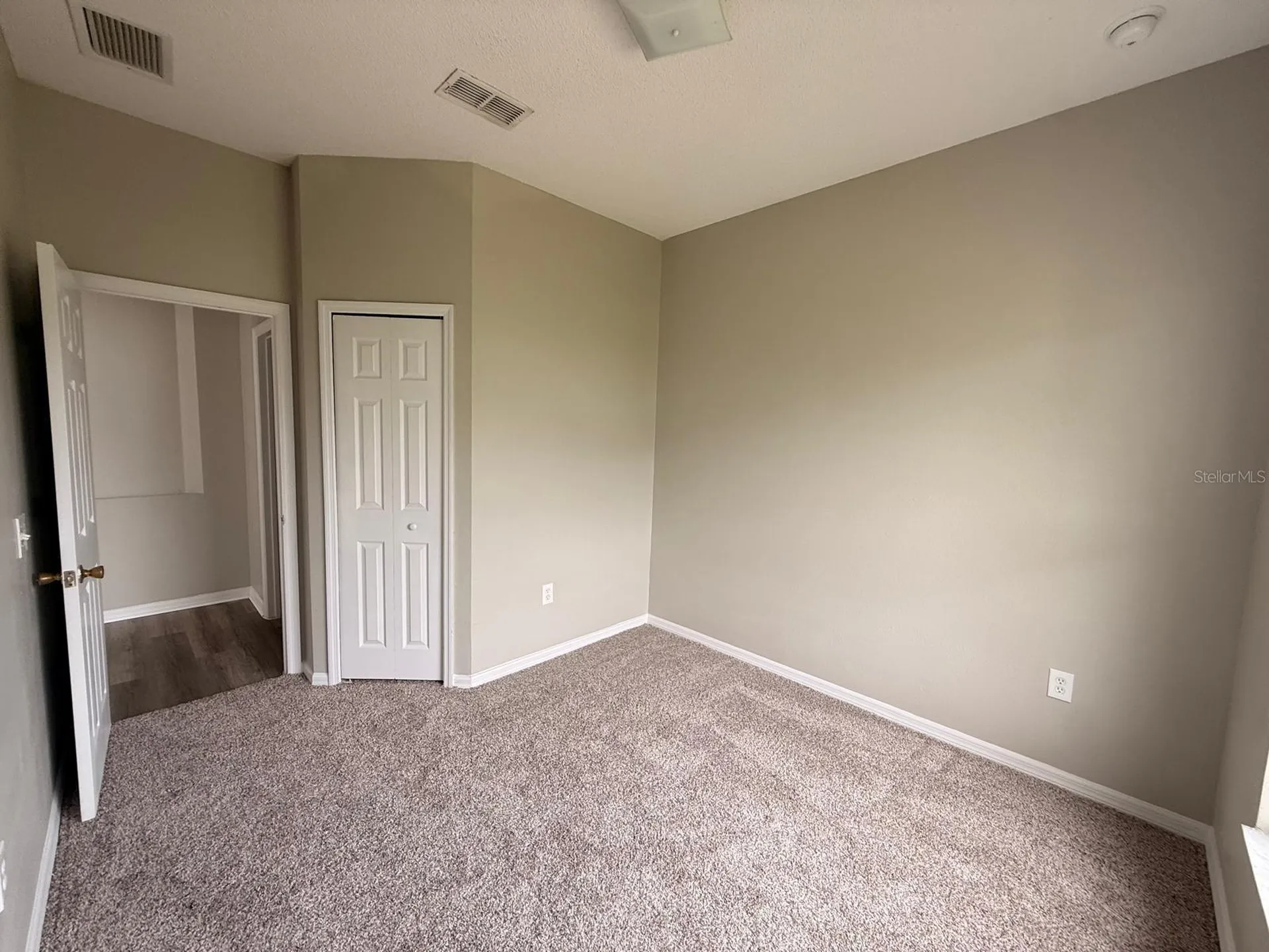 101 Big Black Drive Kissimmee FL 34759