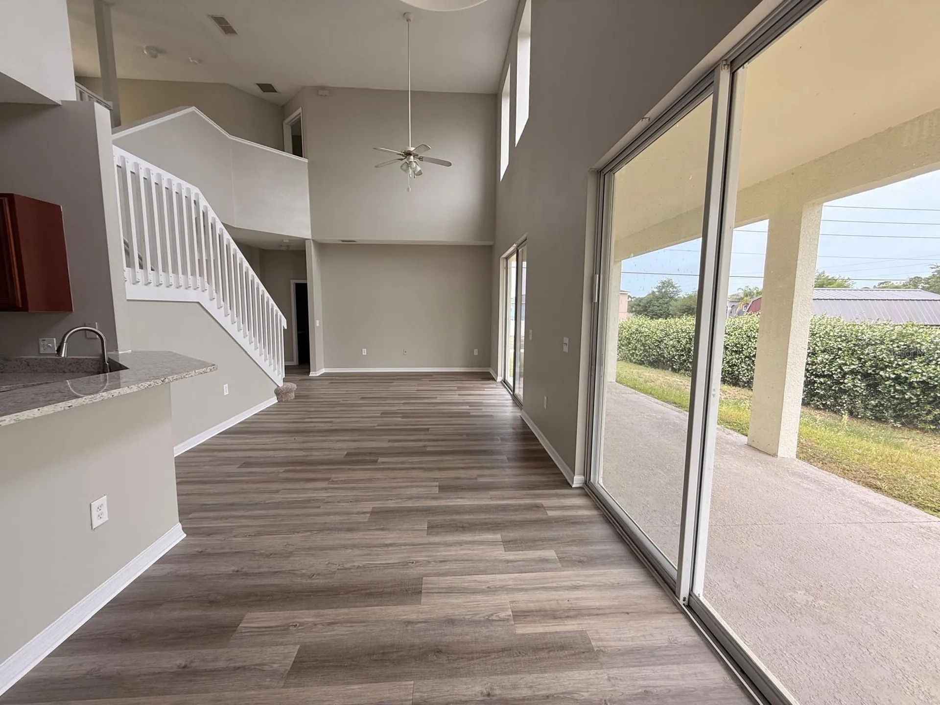 101 Big Black Drive Kissimmee FL 34759