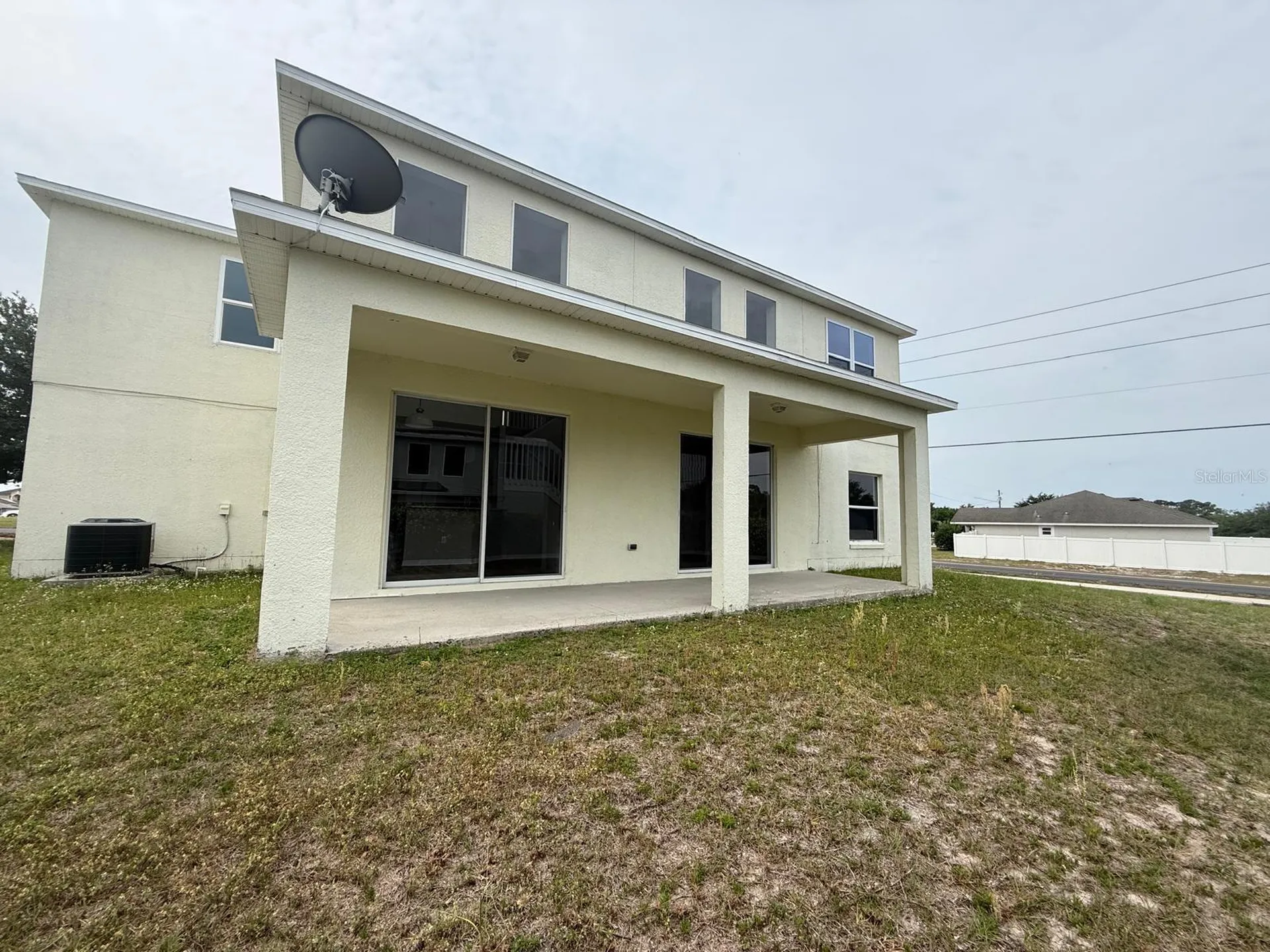 101 Big Black Drive Kissimmee FL 34759