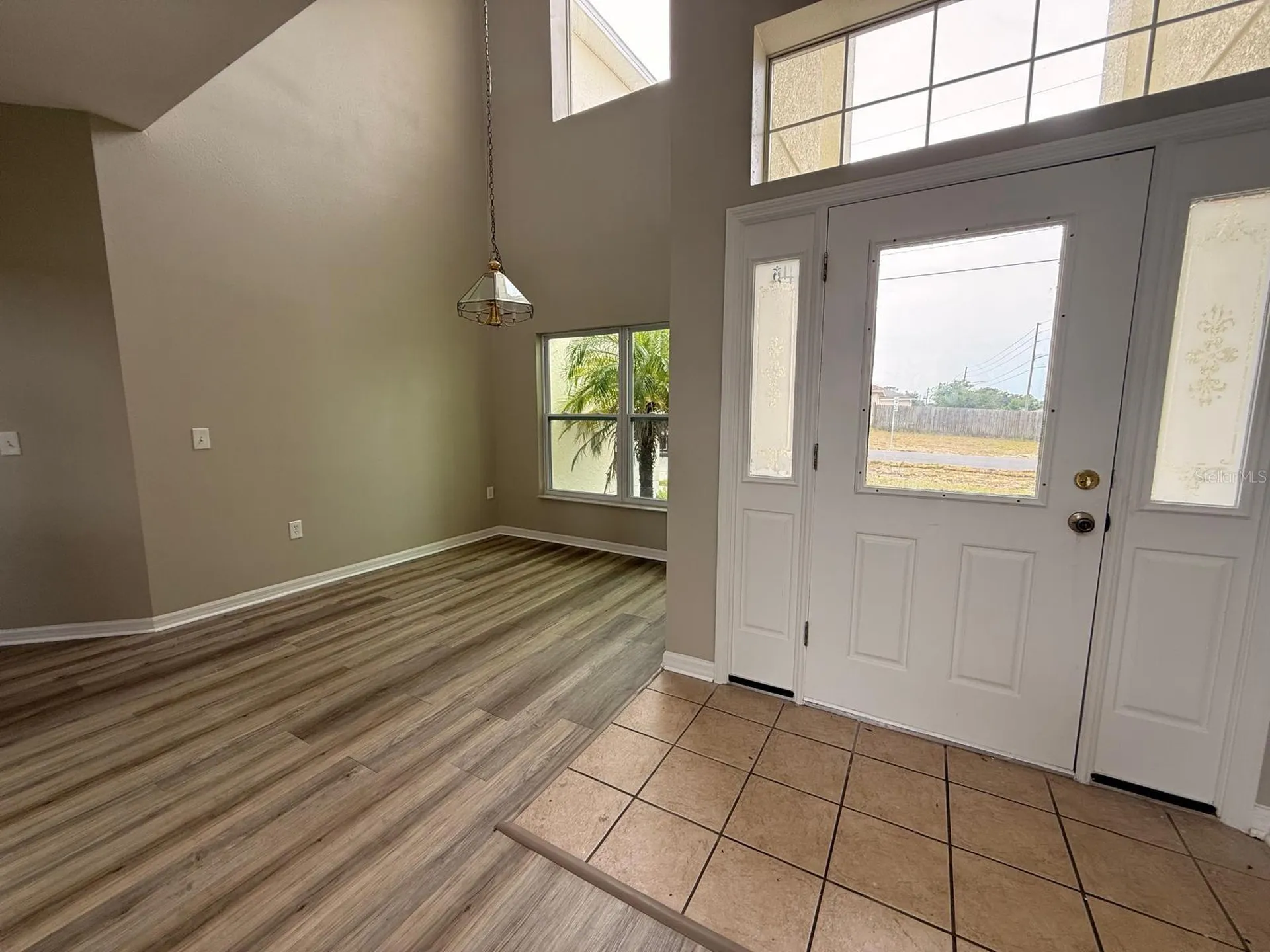 101 Big Black Drive Kissimmee FL 34759