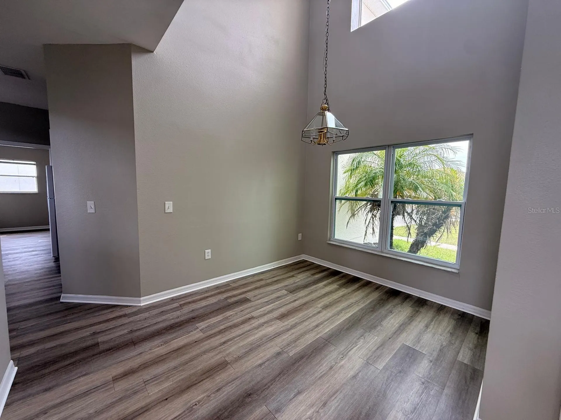 101 Big Black Drive Kissimmee FL 34759