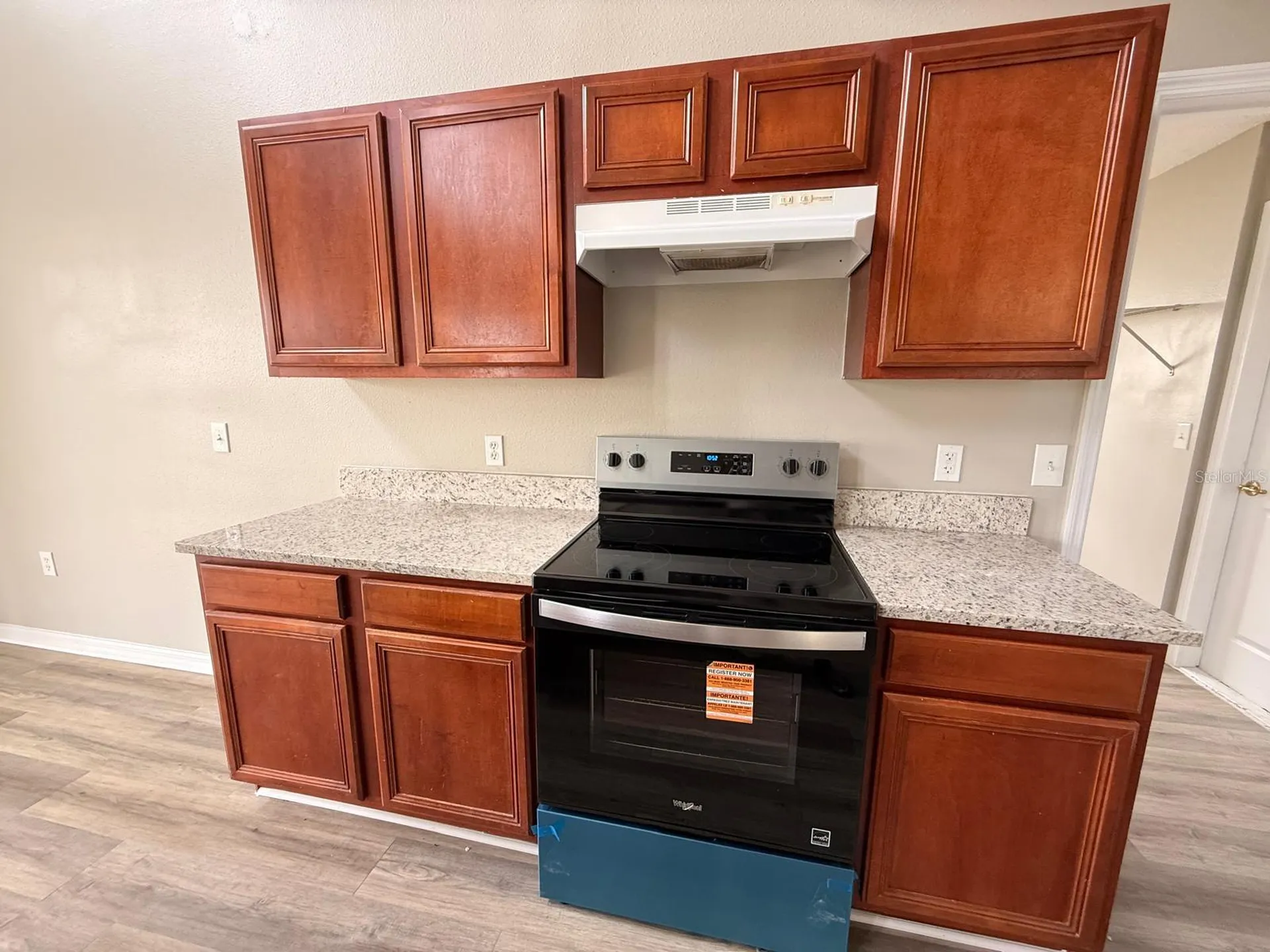 101 Big Black Drive Kissimmee FL 34759