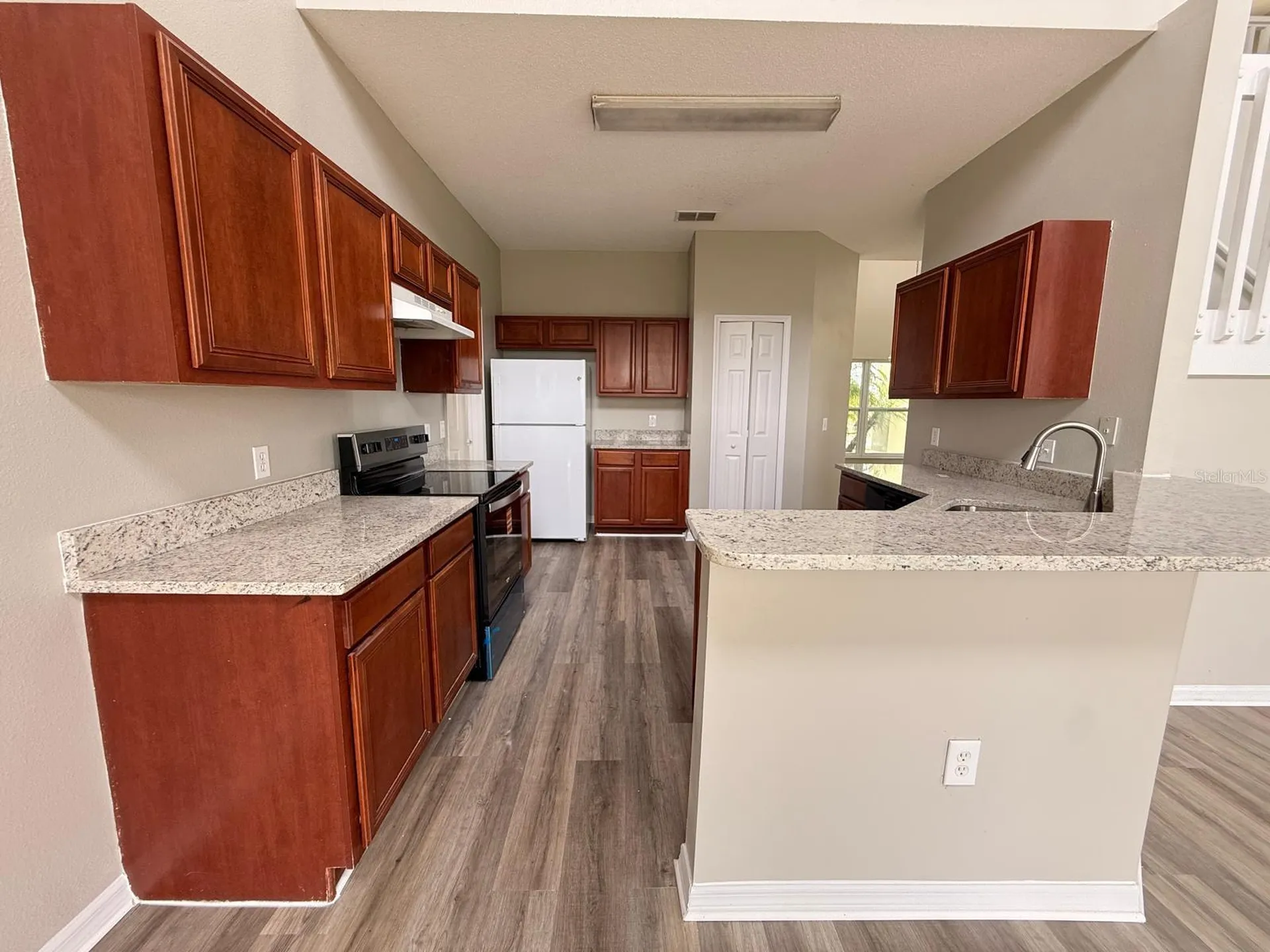101 Big Black Drive Kissimmee FL 34759