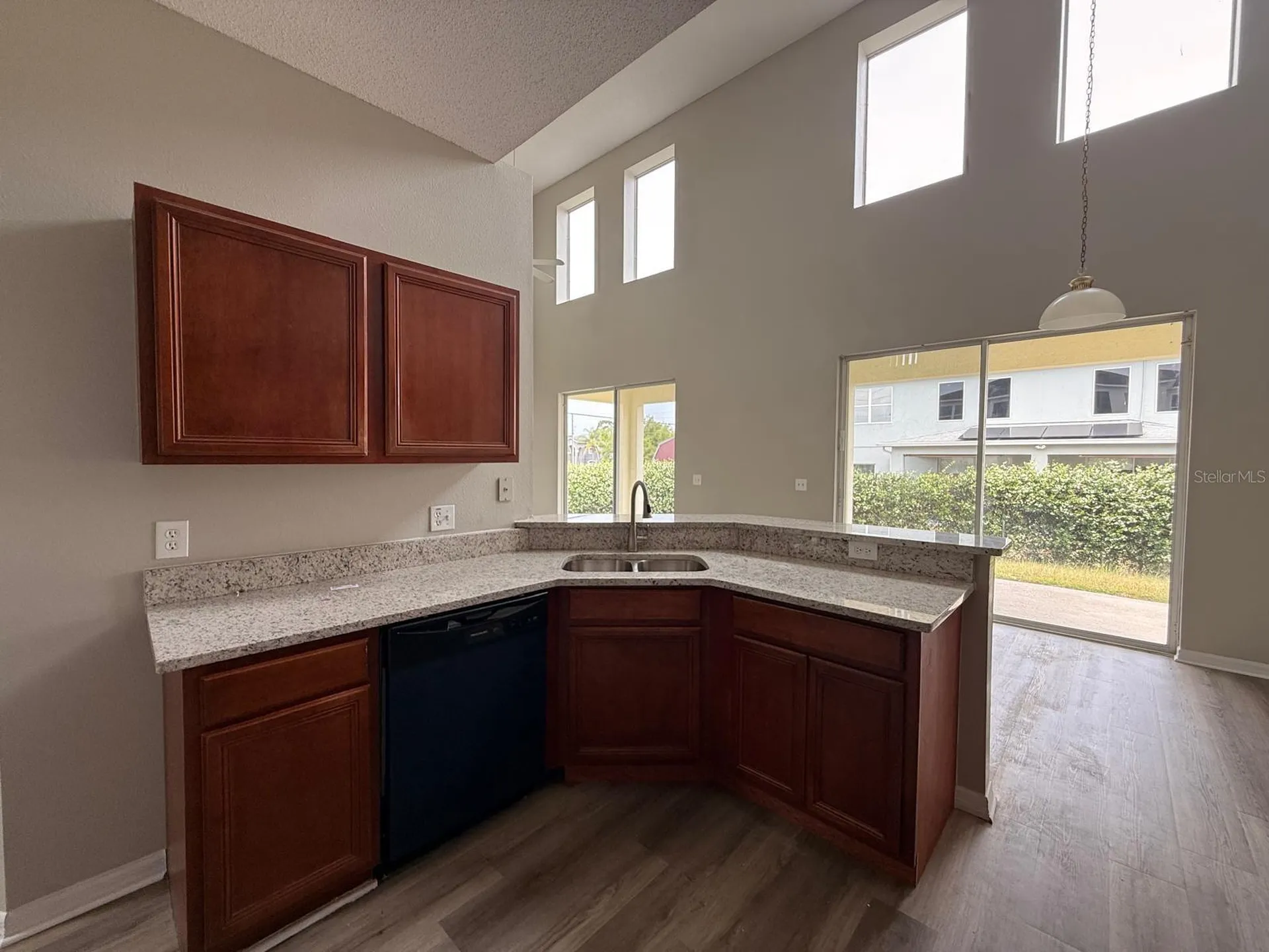 101 Big Black Drive Kissimmee FL 34759