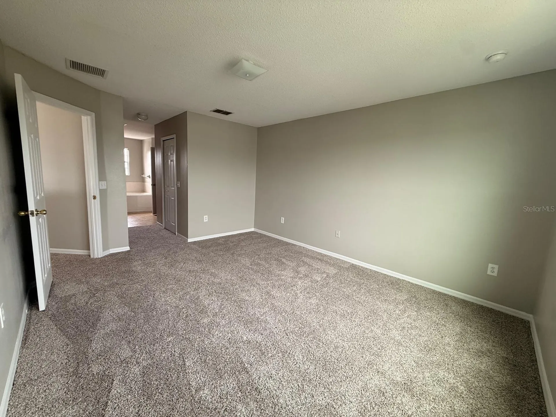 101 Big Black Drive Kissimmee FL 34759