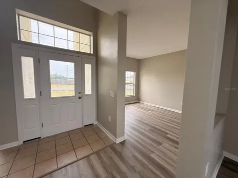 101 Big Black Drive Kissimmee FL 34759
