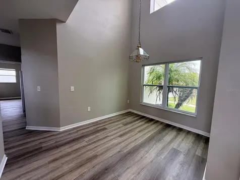 101 Big Black Drive Kissimmee FL 34759