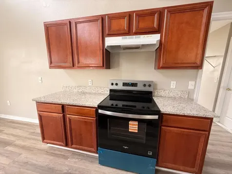 101 Big Black Drive Kissimmee FL 34759