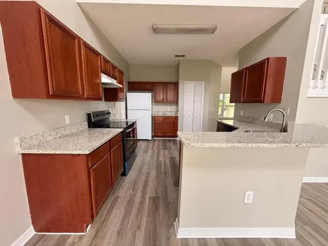 101 Big Black Drive Kissimmee FL 34759