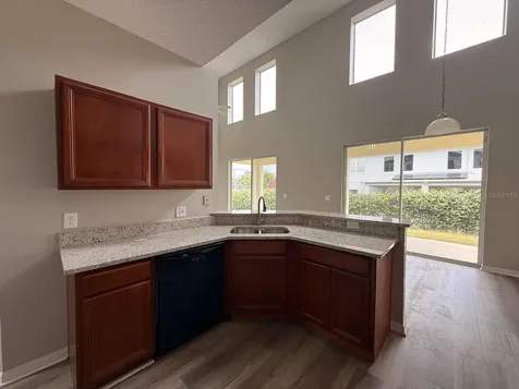 101 Big Black Drive Kissimmee FL 34759