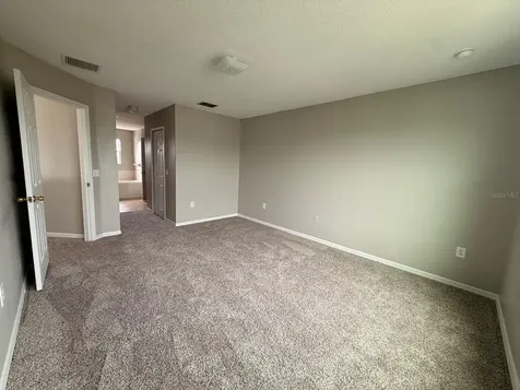 101 Big Black Drive Kissimmee FL 34759