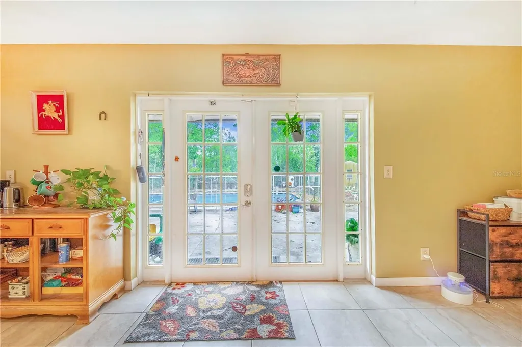 1616 Champagne Road Davenport FL 33837