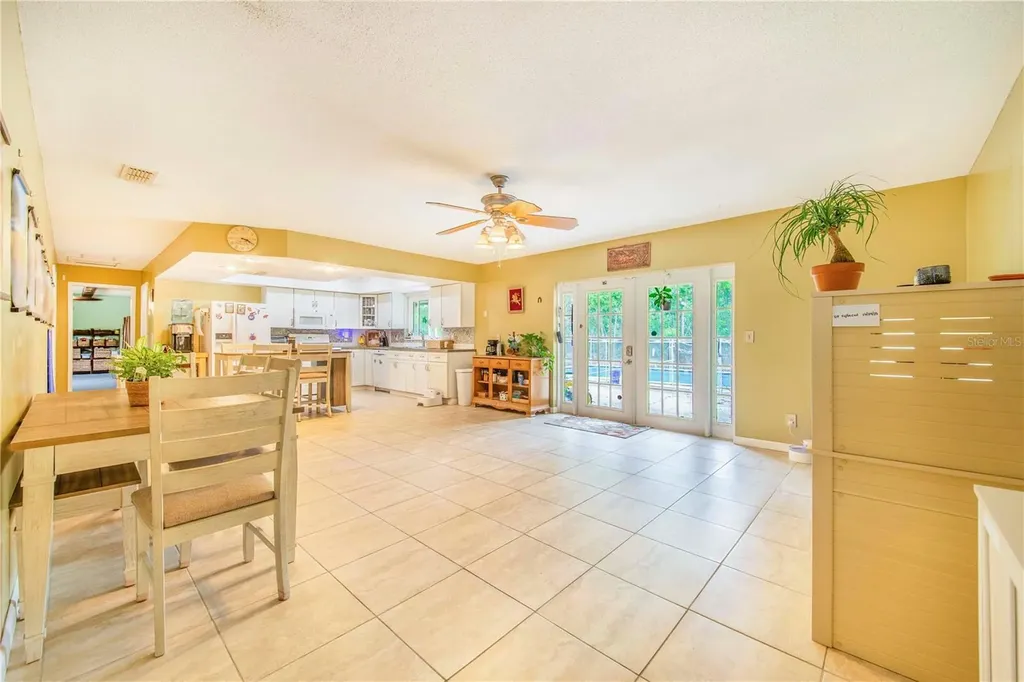 1616 Champagne Road Davenport FL 33837