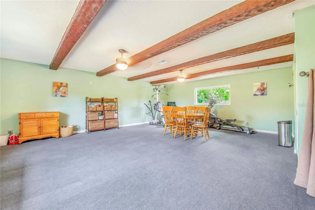 1616 Champagne Road Davenport FL 33837