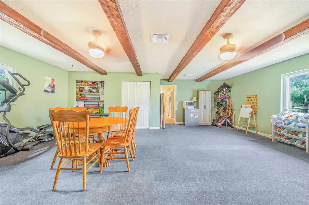1616 Champagne Road Davenport FL 33837