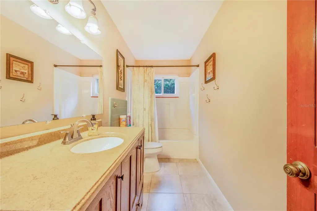 1616 Champagne Road Davenport FL 33837