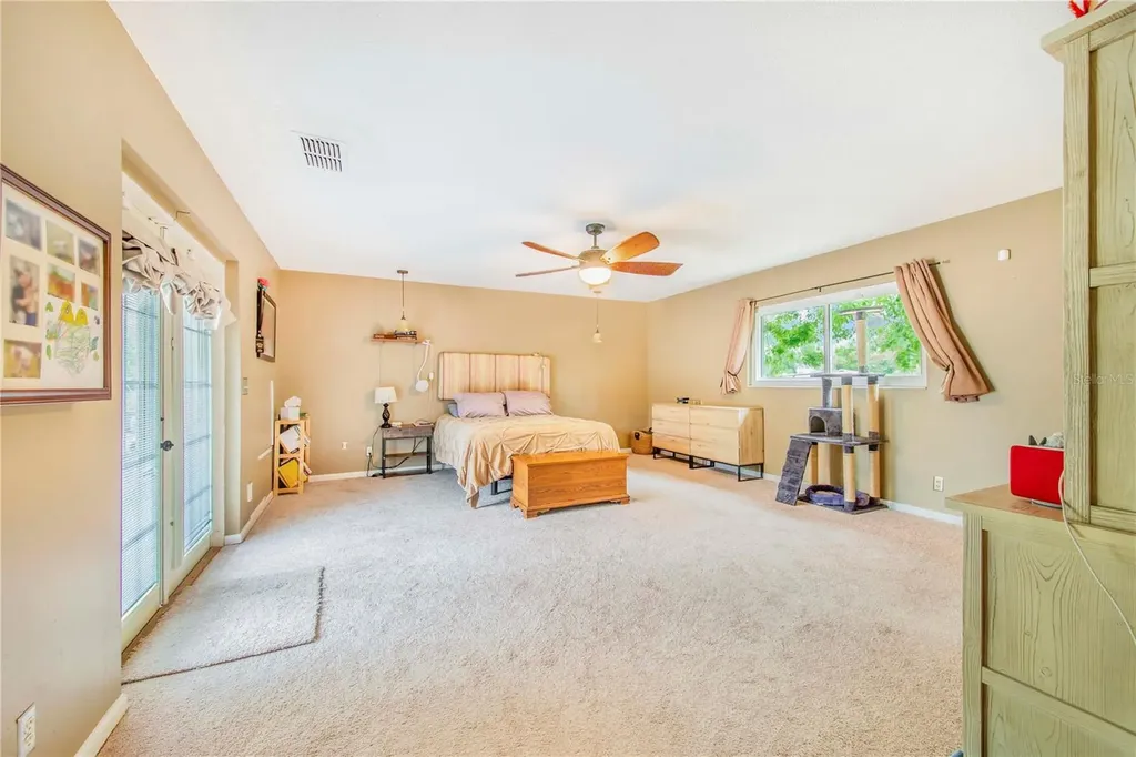 1616 Champagne Road Davenport FL 33837