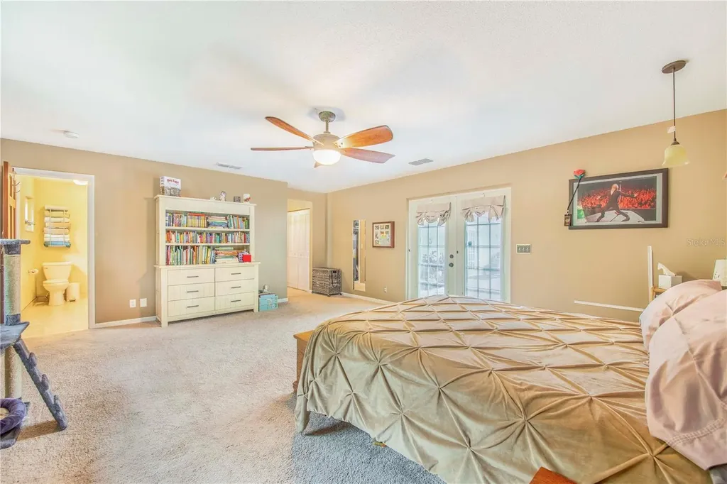 1616 Champagne Road Davenport FL 33837