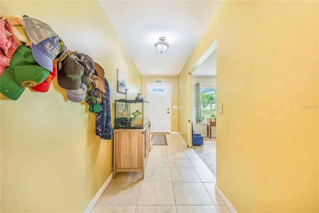 1616 Champagne Road Davenport FL 33837