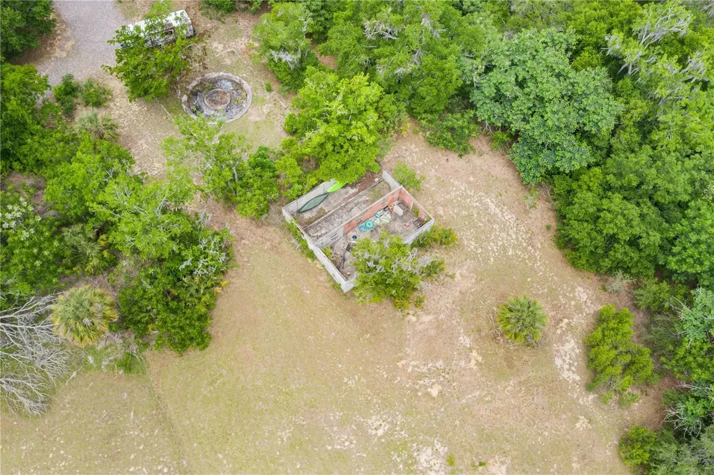 1616 Champagne Road Davenport FL 33837