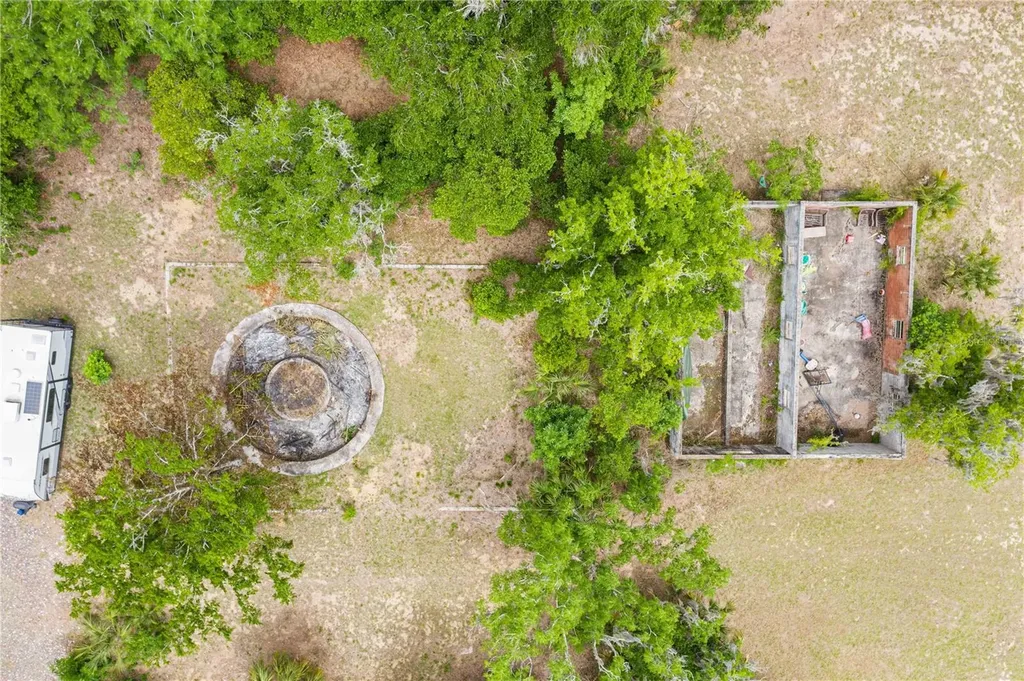1616 Champagne Road Davenport FL 33837