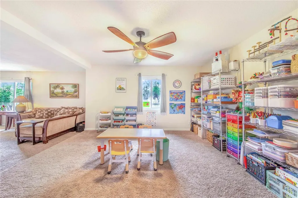1616 Champagne Road Davenport FL 33837