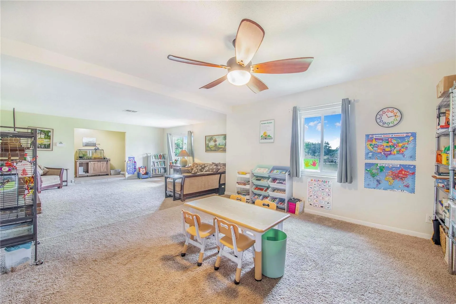 1616 Champagne Road Davenport FL 33837