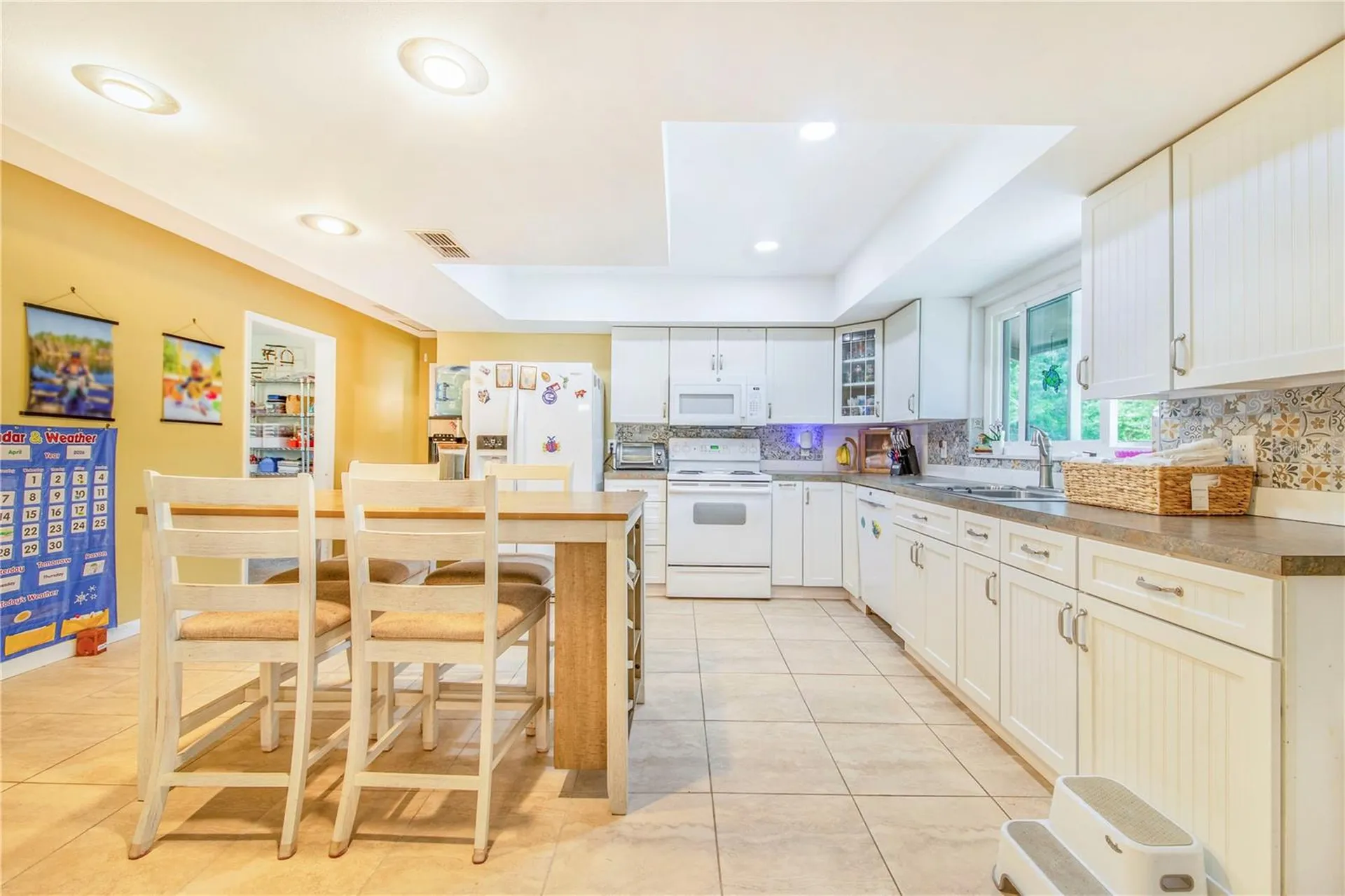 1616 Champagne Road Davenport FL 33837