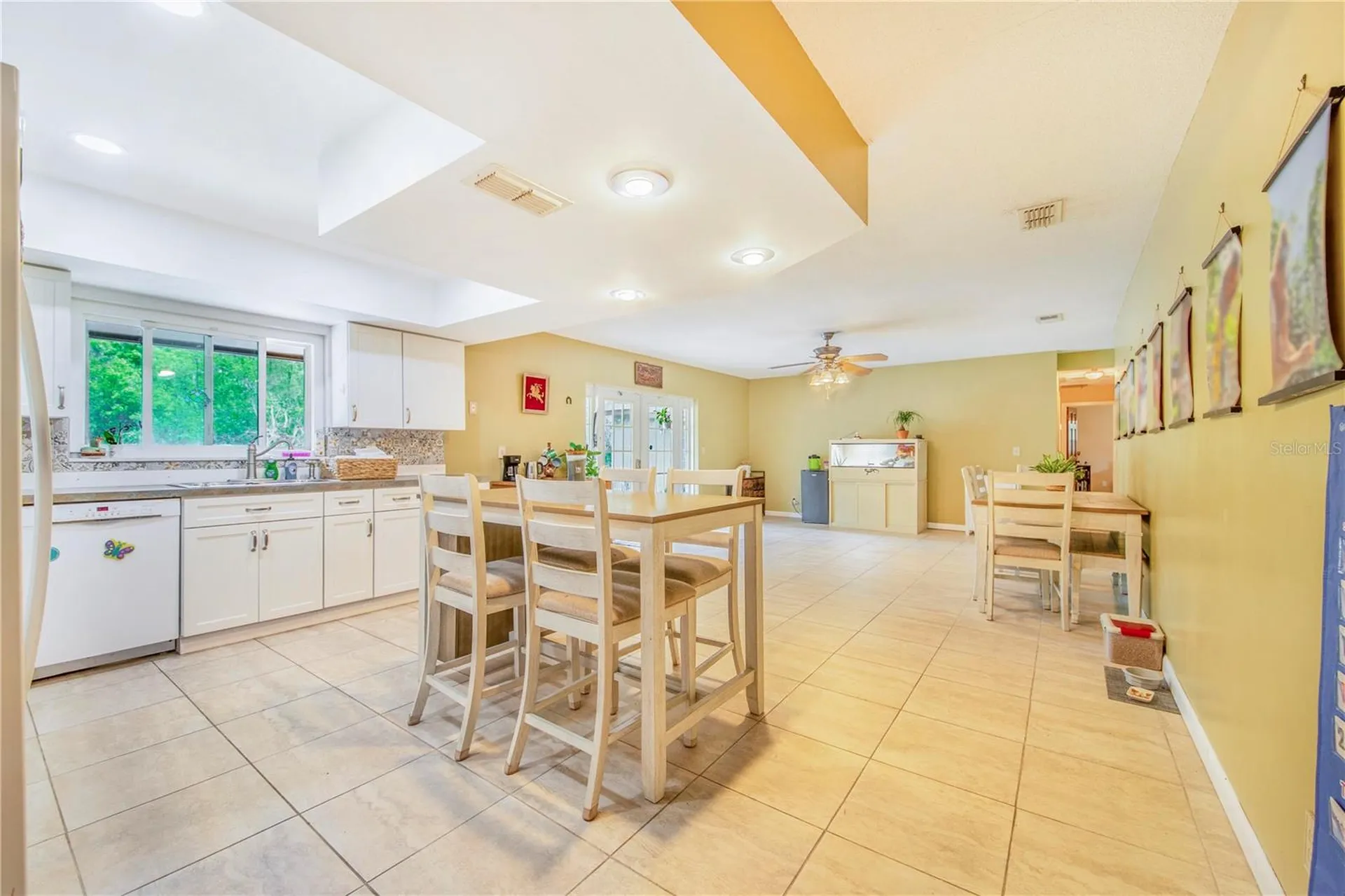 1616 Champagne Road Davenport FL 33837