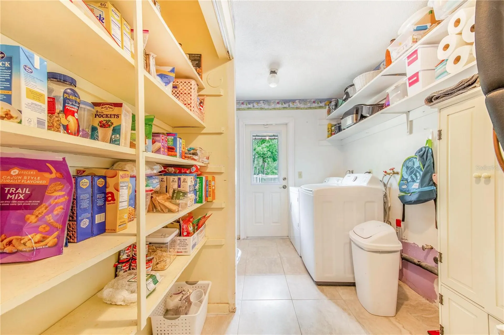 1616 Champagne Road Davenport FL 33837