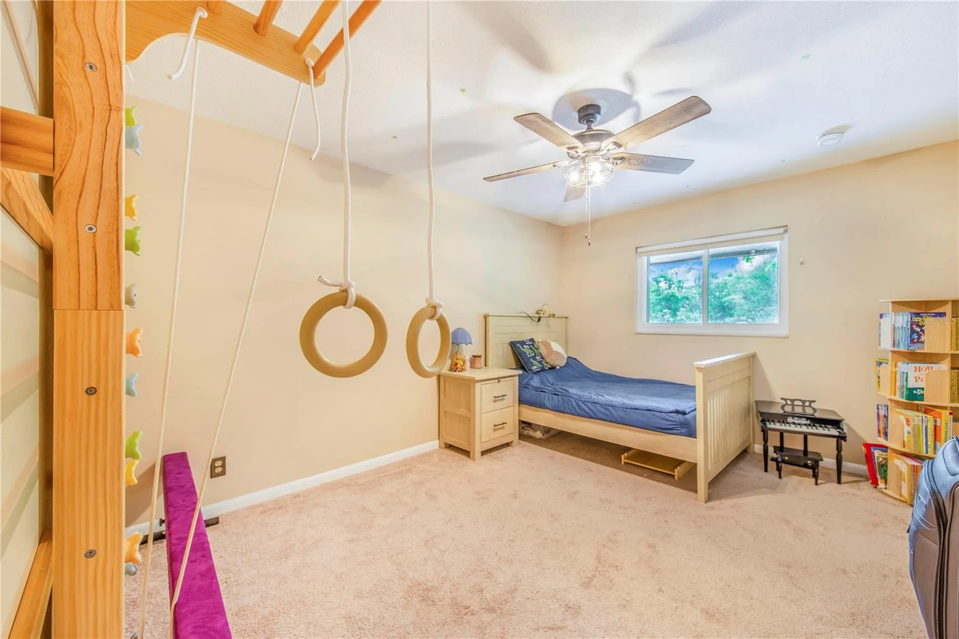 1616 Champagne Road Davenport FL 33837