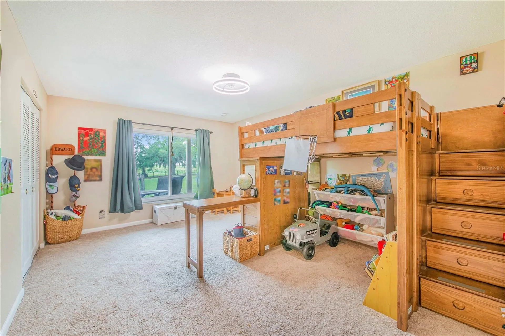 1616 Champagne Road Davenport FL 33837