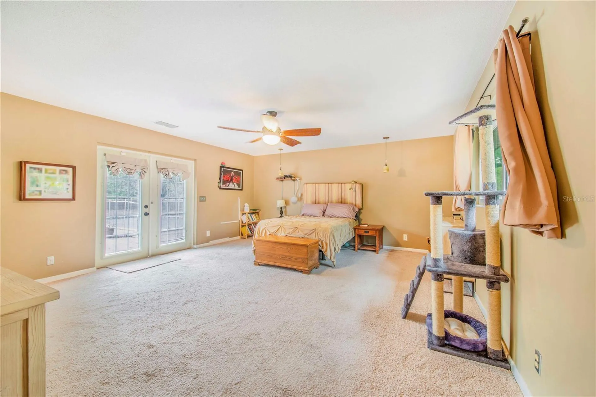 1616 Champagne Road Davenport FL 33837