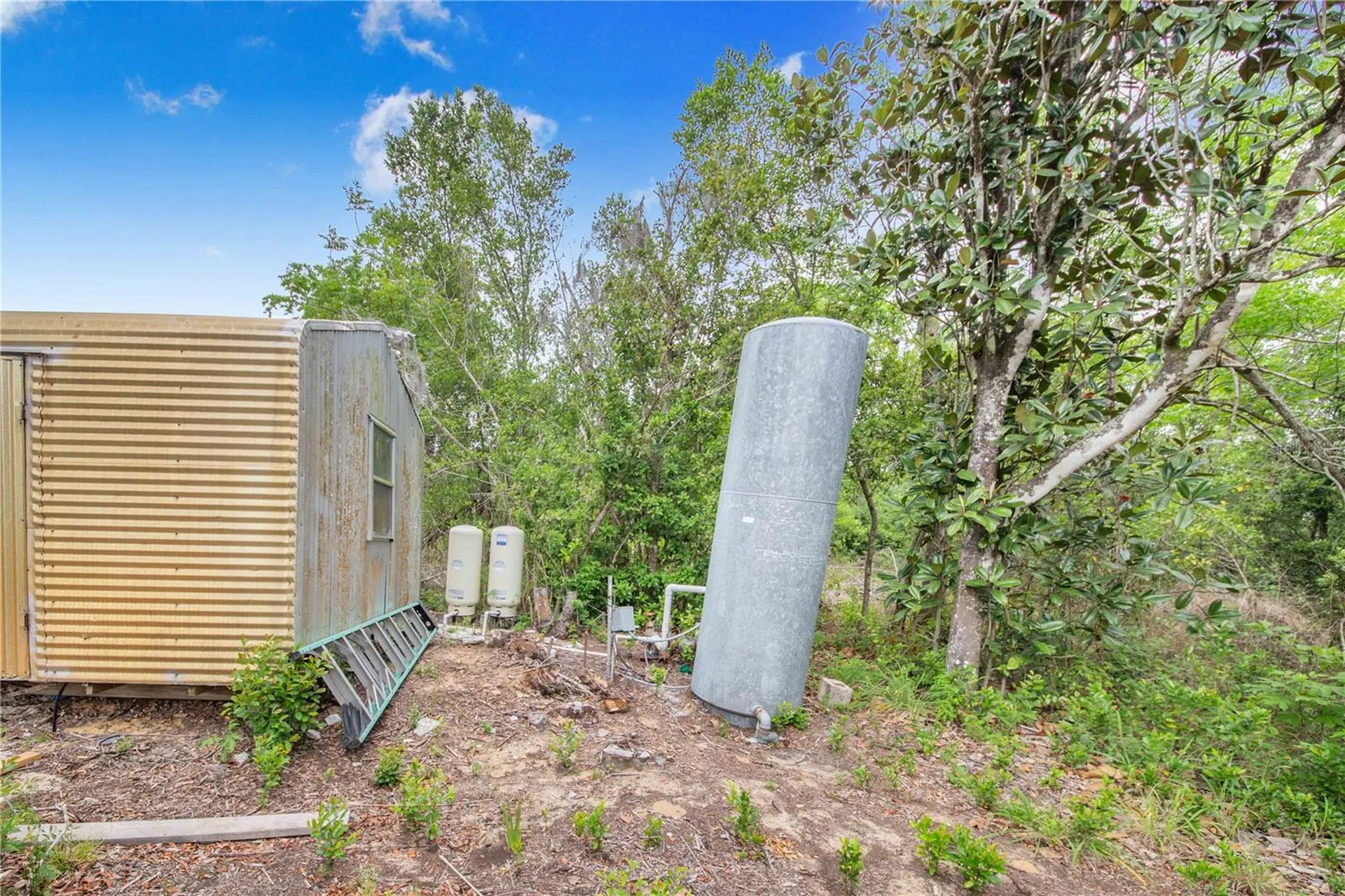 1616 Champagne Road Davenport FL 33837