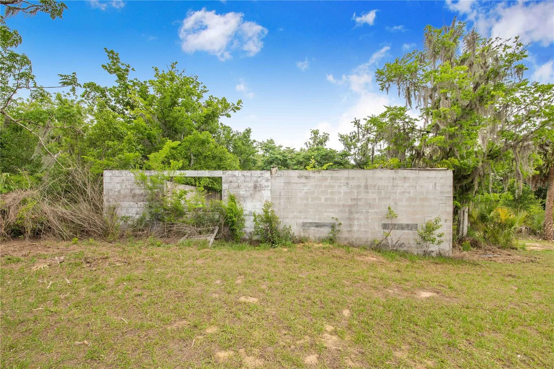 1616 Champagne Road Davenport FL 33837