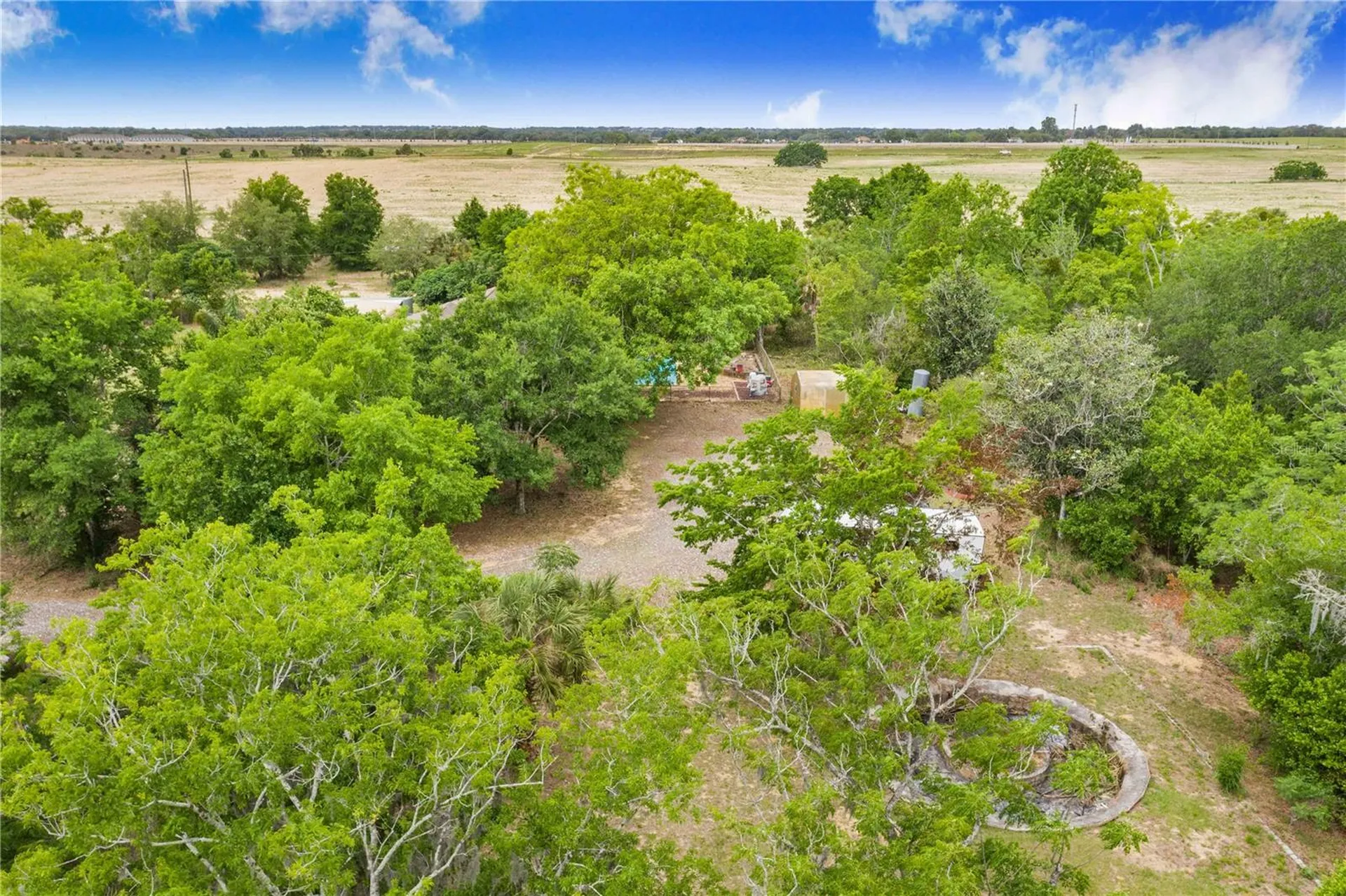 1616 Champagne Road Davenport FL 33837