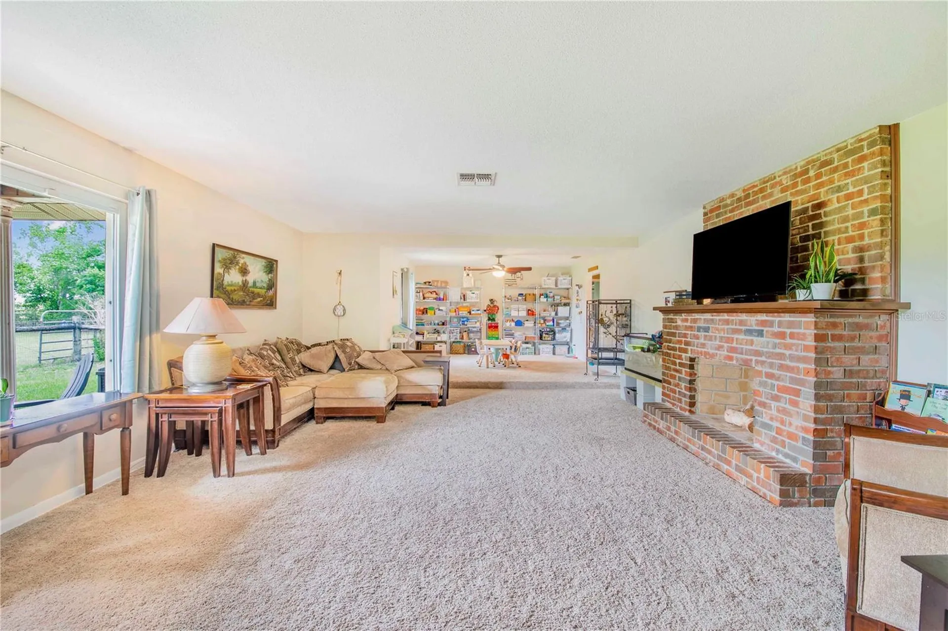 1616 Champagne Road Davenport FL 33837