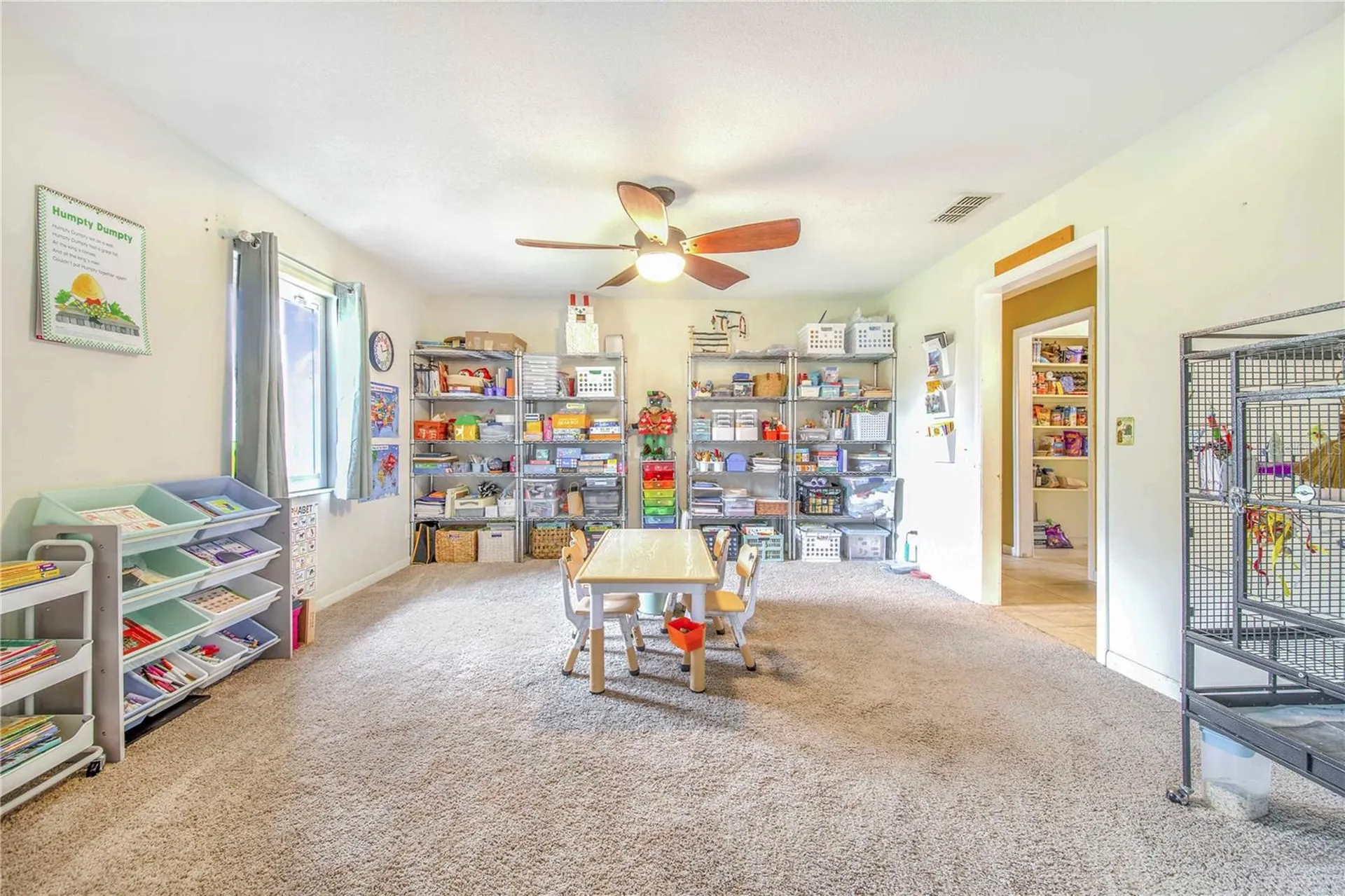1616 Champagne Road Davenport FL 33837