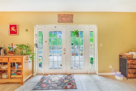 1616 Champagne Road Davenport FL 33837