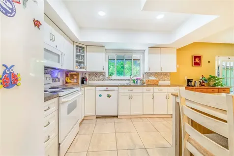 1616 Champagne Road Davenport FL 33837